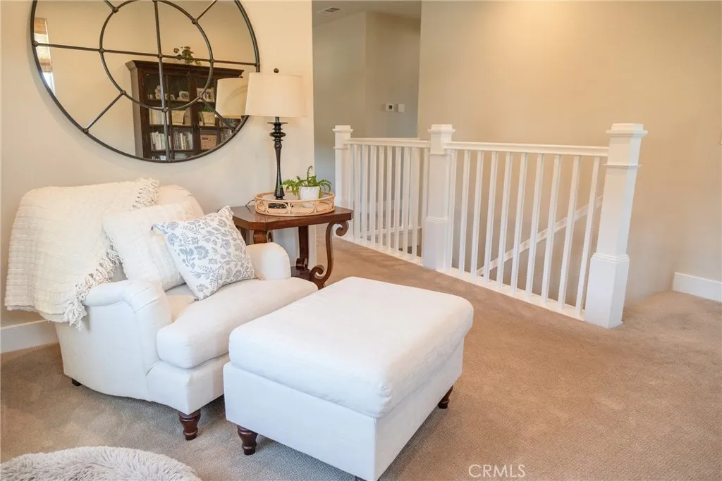 Additional image 43 of 367 Haven Court, Arroyo Grande, CA 93420