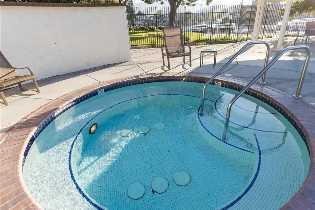 Additional image 20 of 2819 Lakeridge Lane, Westlake Village, CA 91361