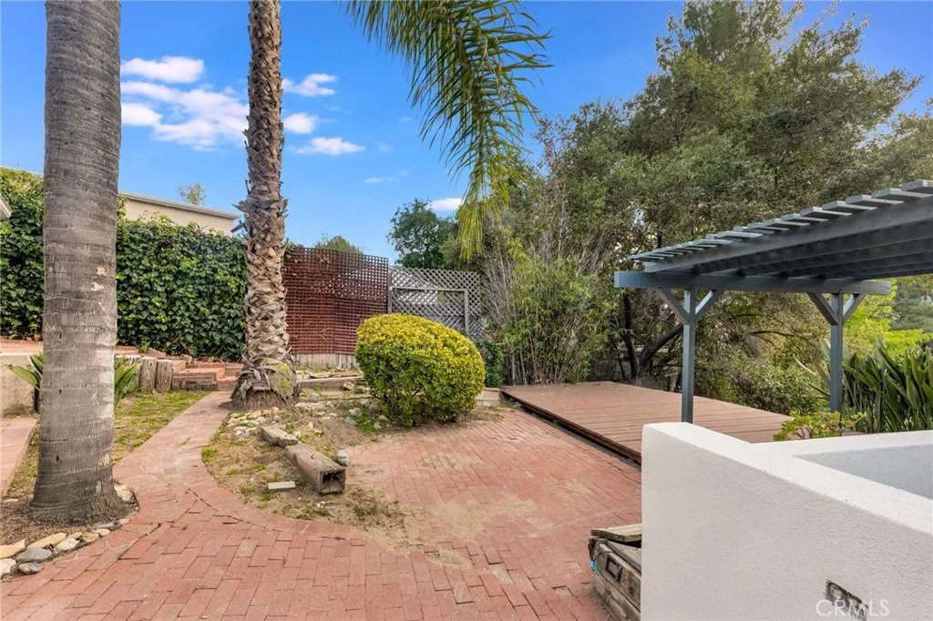 Additional image 65 of 4351 Saltillo, Woodland Hills, CA 91364