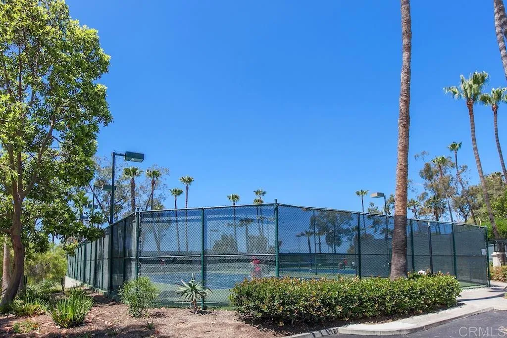 Additional image 37 of 3188 Piragua St, Carlsbad, CA 92009