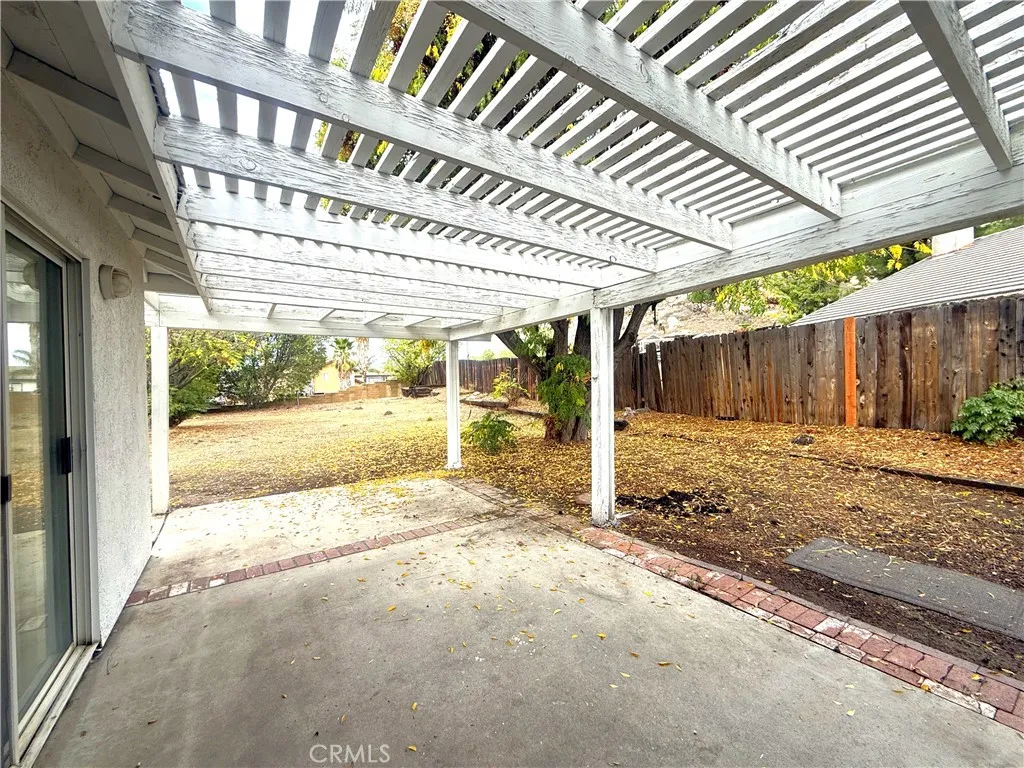 Additional image 32 of 21963 Winding Road, Moreno Valley, CA 92557