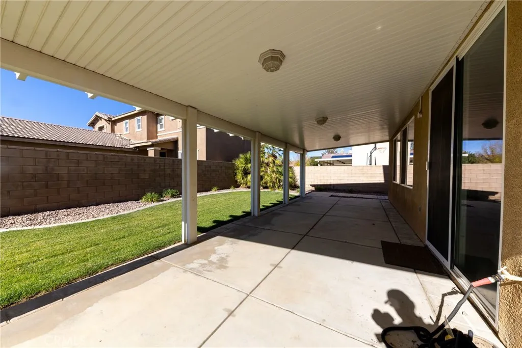 Additional image 83 of 43749 Tahoe Way, Lancaster, CA 93536