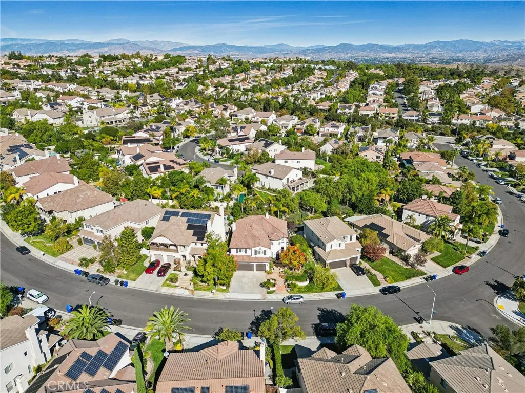 Additional image 49 of 26511 Brooks Circle, Stevenson Ranch, CA 91381