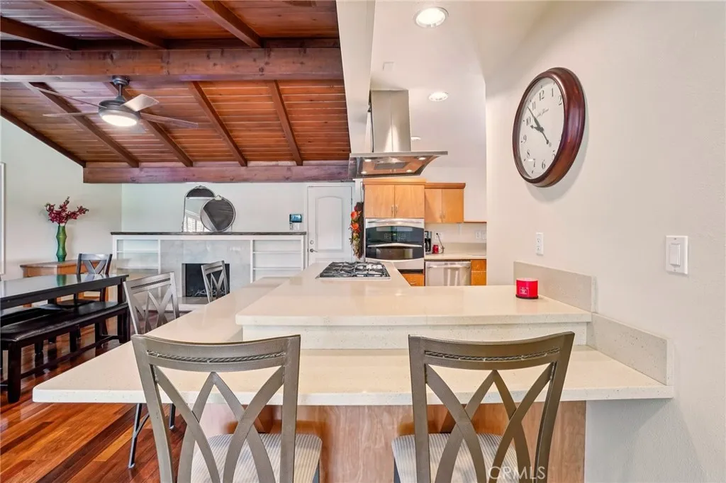 Additional image 28 of 15440 Illora Drive, La Mirada, CA 90638