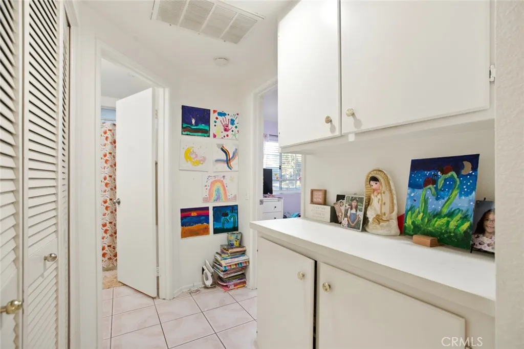 Additional image 56 of 3714 Strawberry Creek, Ontario, CA 91761