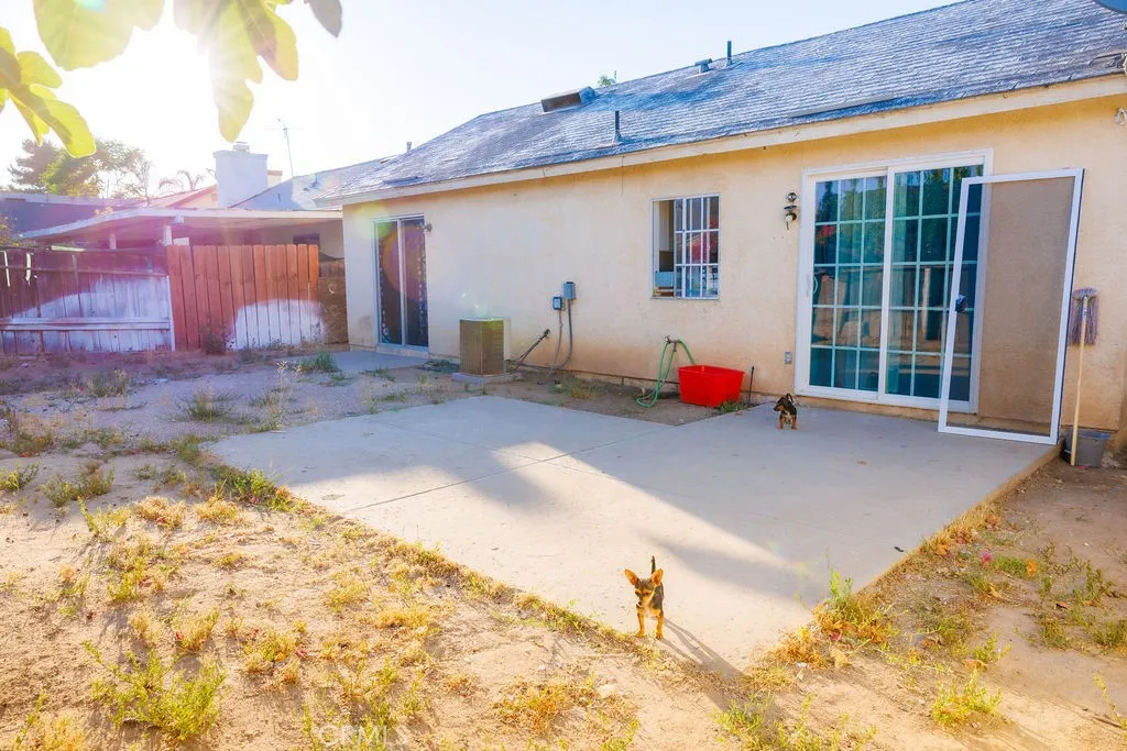 Property image for 575 Prairie Way, Perris, CA 92571