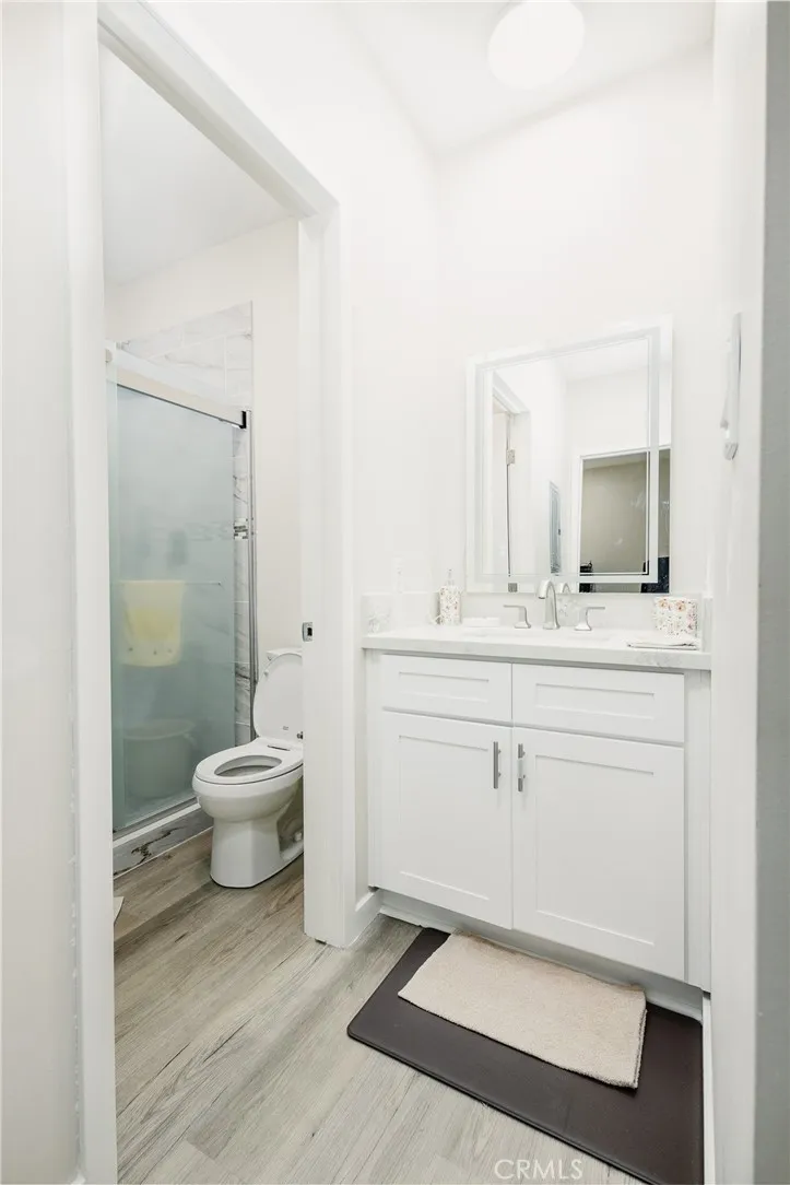 Additional image 32 of 4284 Dwight St, San Diego, CA 92105