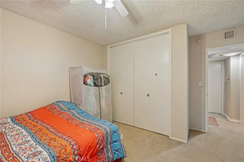 Additional image 22 of 330 N Howard Street Unit 201, Glendale, CA 91206