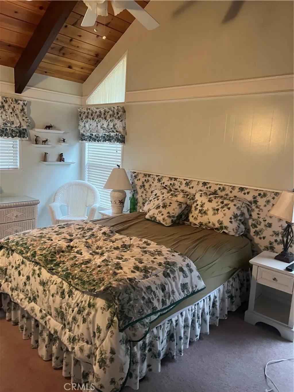 Additional image 12 of 31417 Lightfoot Way, Running Springs, CA 92382