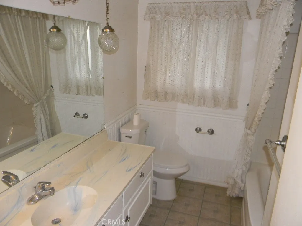 Additional image 59 of 22658 La Paix St, Grand Terrace, CA 92313