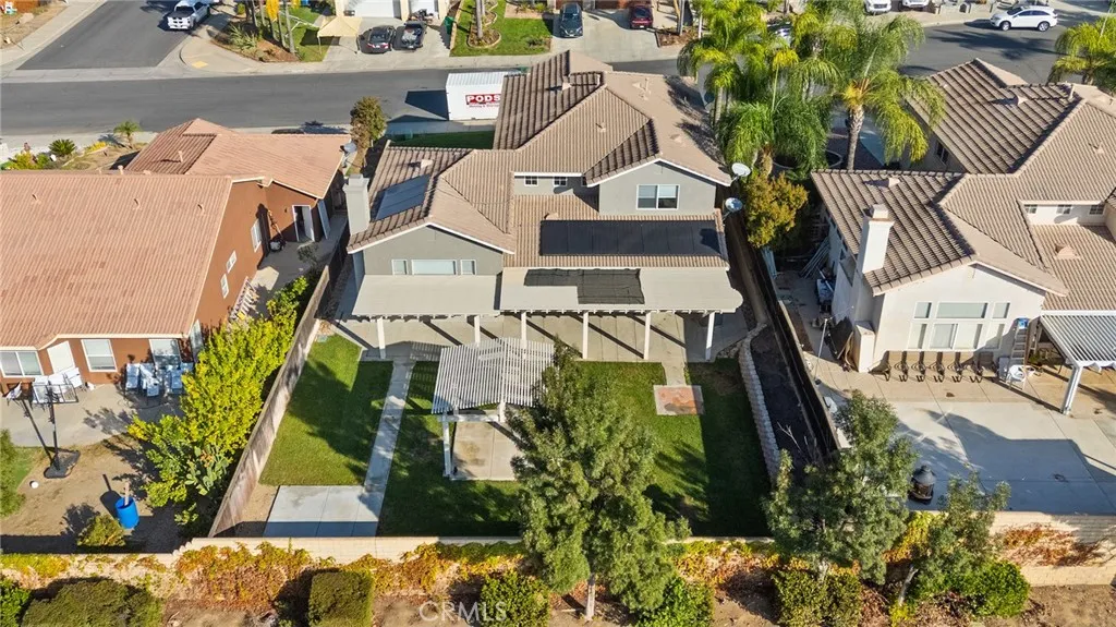 Additional image 46 of 30465 Avenida Palmera, Homeland, CA 92548