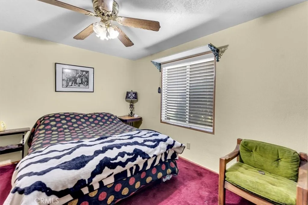 Additional image 28 of 22319 O, Corning, CA 96021