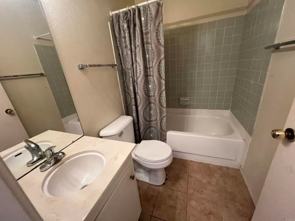 Additional image 24 of 4241 Loma Riviera Lane, San Diego, CA 92110