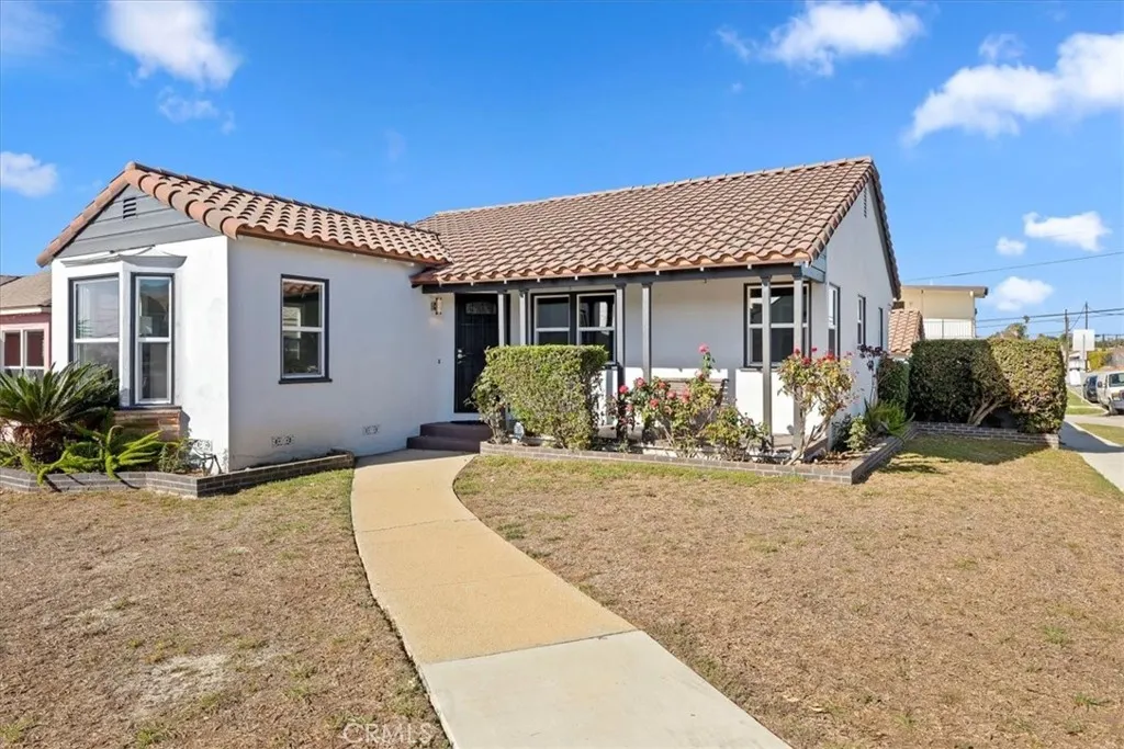 Additional image 94 of 1905 W 115th St, Los Angeles, CA 90047