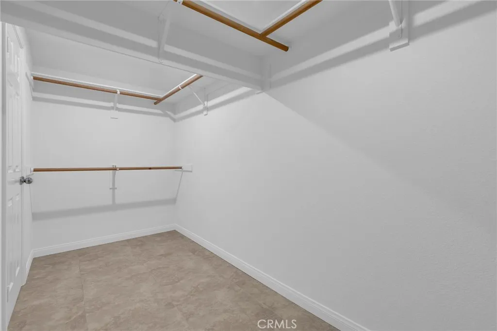 Additional image 34 of 32 Salinas, Lake Forest, CA 92610