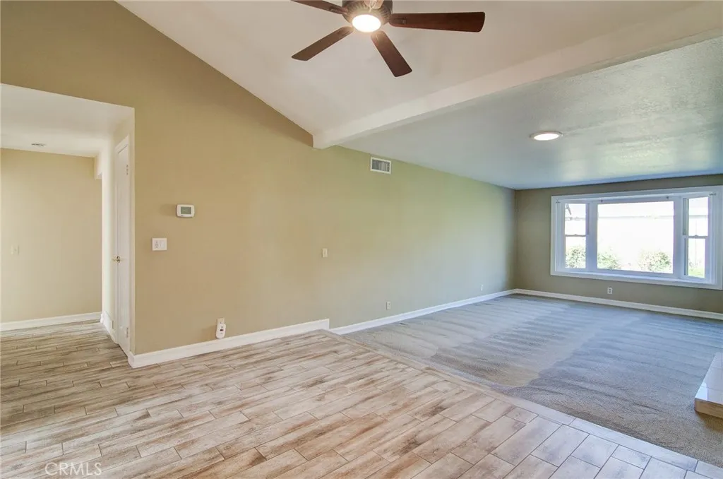 Additional image 14 of 4433 E Lani Ave, Anaheim, CA 92807