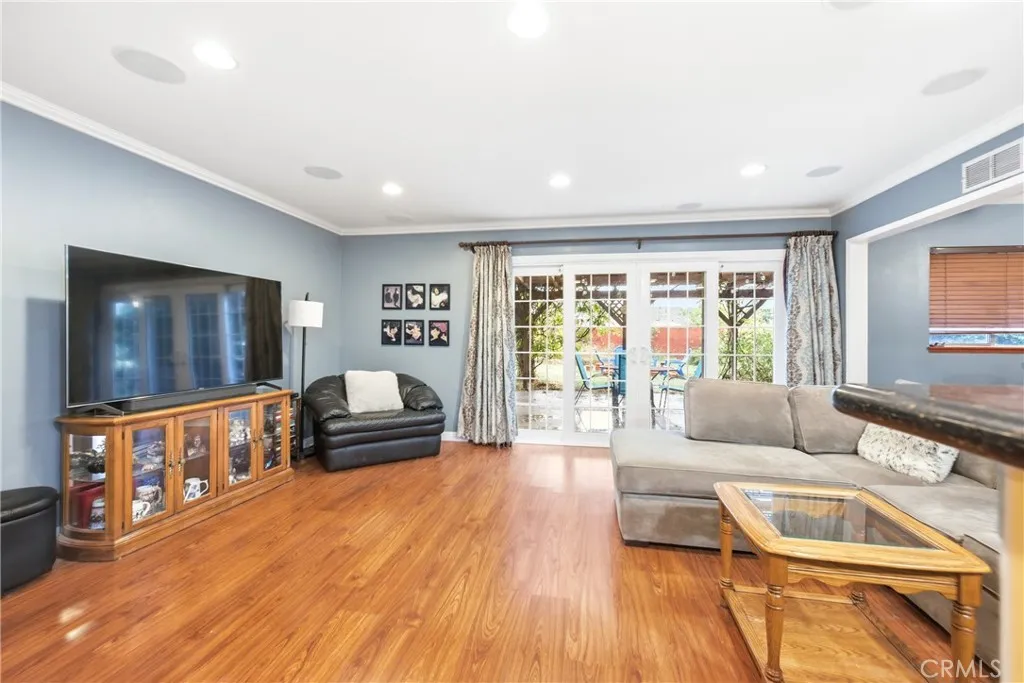 Additional image 4 of 1676 Alexander St, Simi Valley, CA 93065