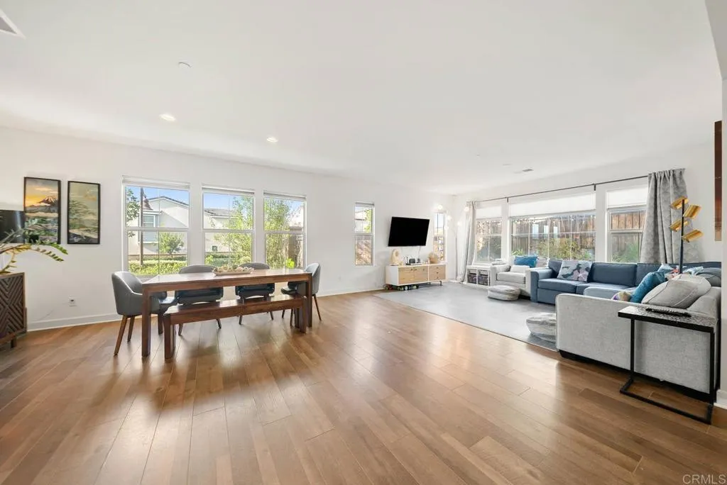 Additional image 61 of 1061 Calle Pilares, Chula Vista, CA 91913