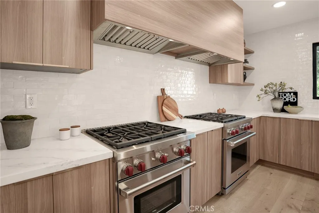 Additional image 84 of 1012 Cory Avenue, West Hollywood, CA 90069