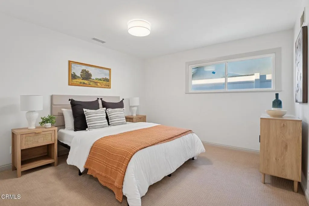 Additional image 17 of 6043 Mary Ellen Avenue, Valley Glen, CA 91401