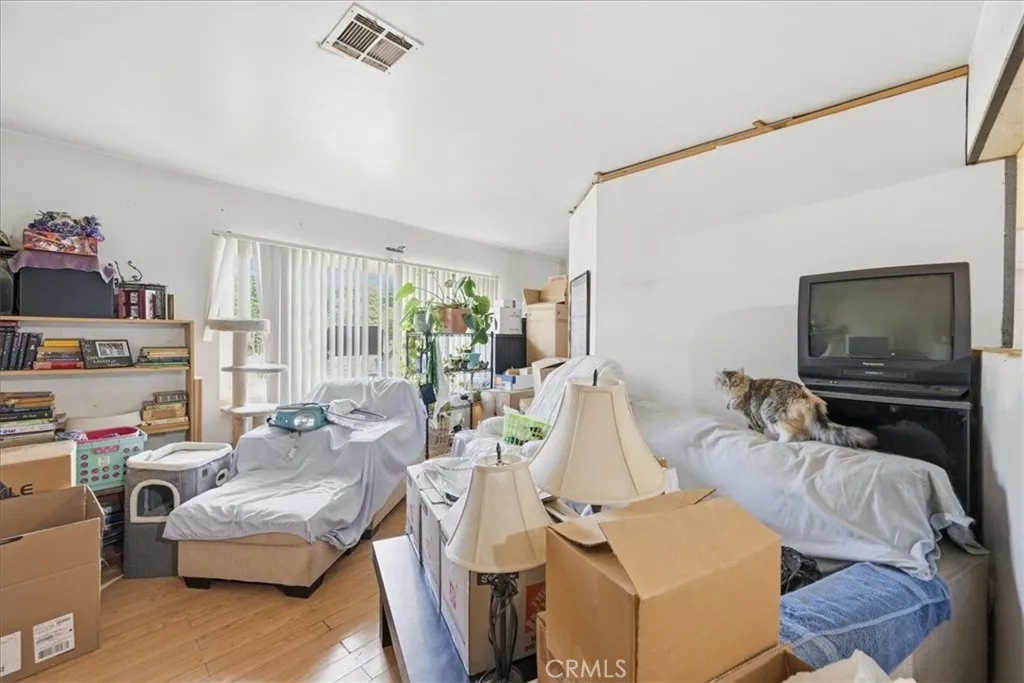 Additional image 6 of 15145 Grand Ave, Lake Elsinore, CA 92530