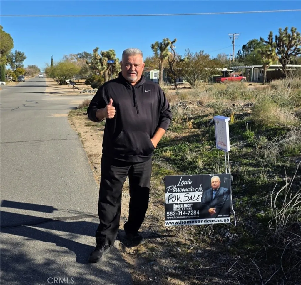 Additional image 3 of 55685 Navajo Trail, Yucca Valley, CA 92284
