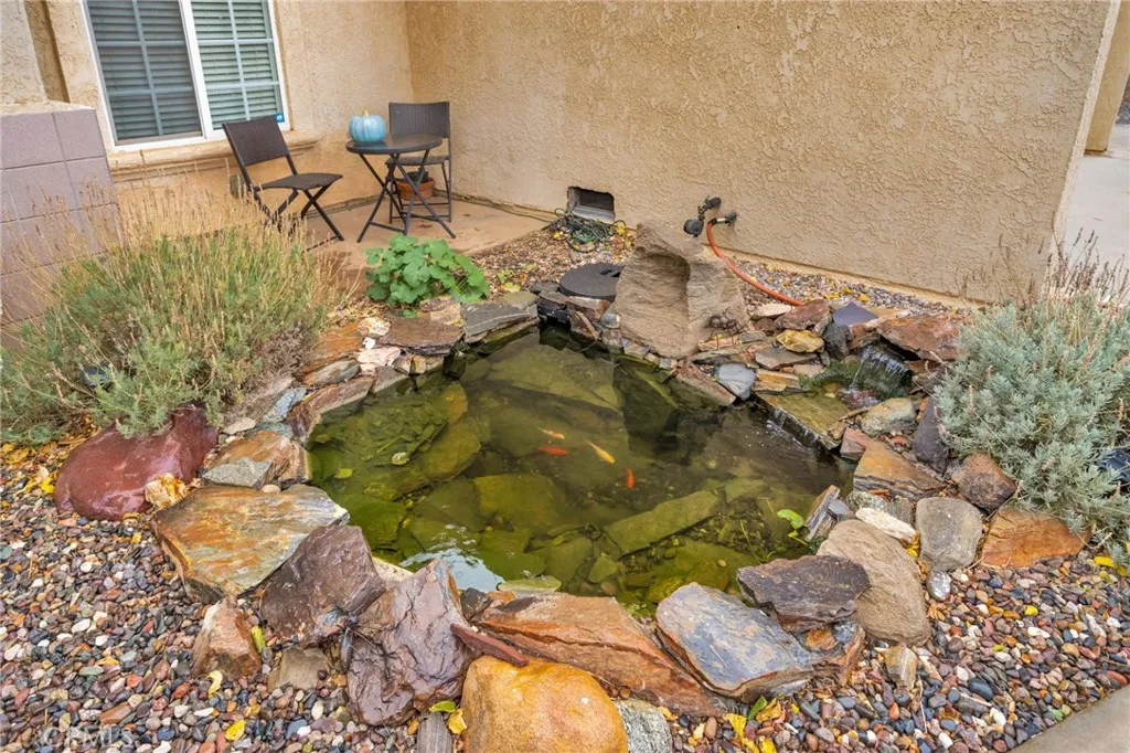 Additional image 70 of 8249 Beaver Ave, Phelan, CA 92371