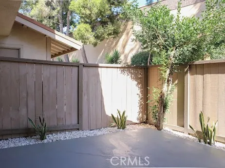 Additional image 9 of 2321 Fuschia, Tustin, CA 92780