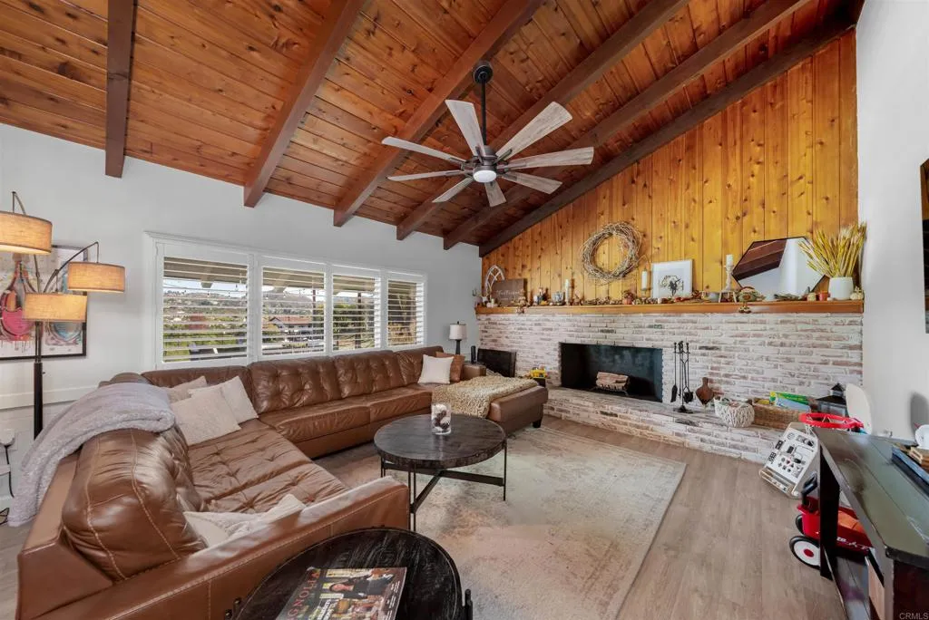 Additional image 27 of 1358 Sundale Road, El Cajon, CA 92019