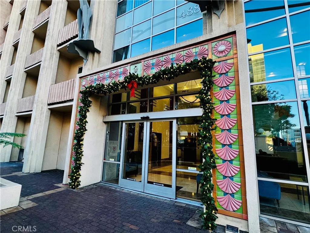 Additional image 33 of 488 E Ocean Blvd Unit 418, Long Beach, CA 90802