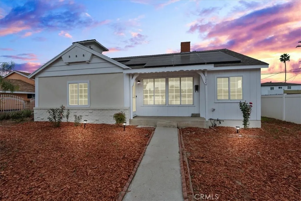 Additional image 2 of 7000 Nagle, North Hollywood, CA 91605