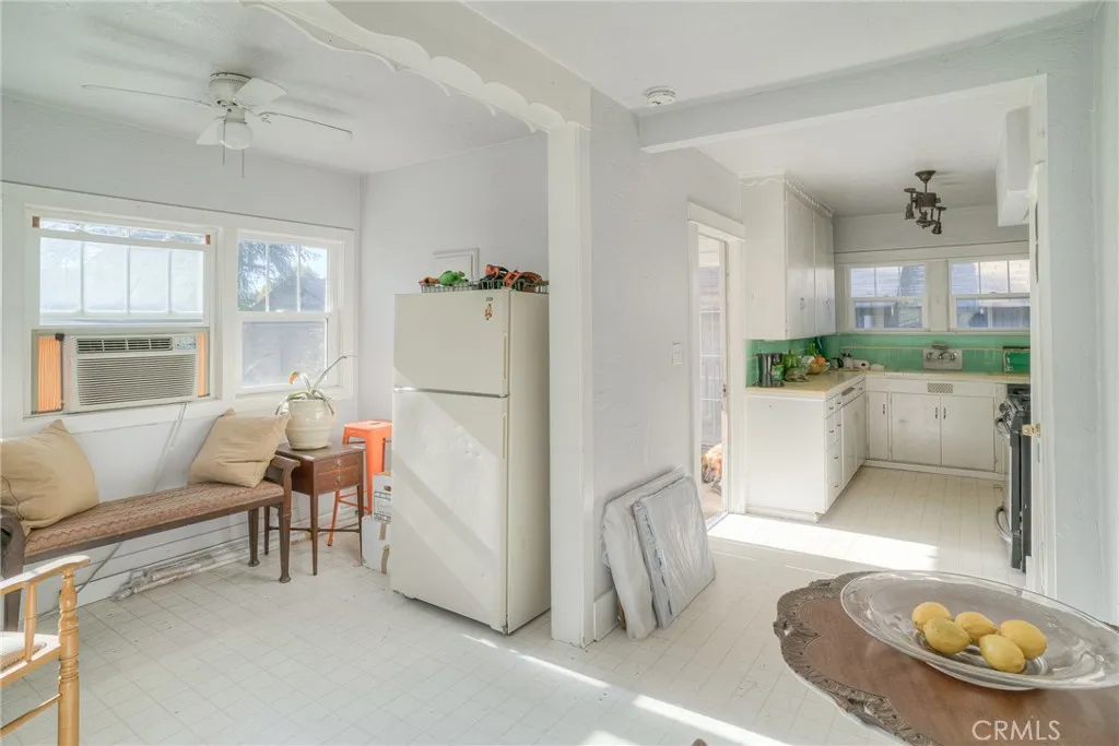 Additional image 19 of 3121 Isabelle Ter, Oroville, CA 95966