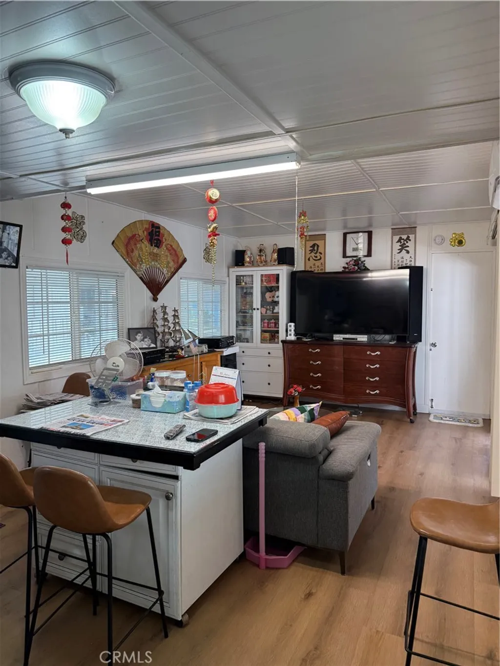 Additional image 4 of 4117 W Mcfadden Ave, Santa Ana, CA 92704