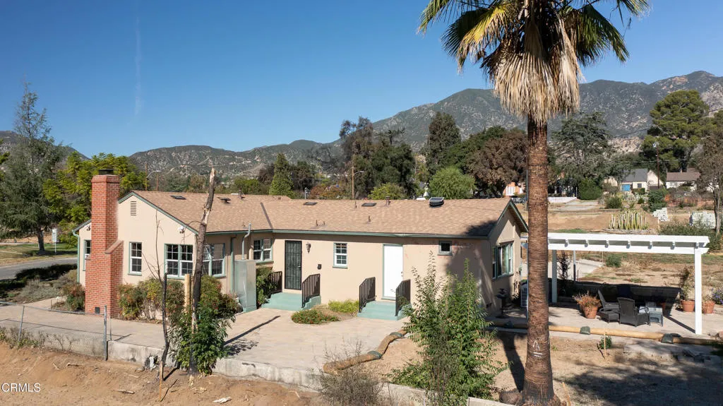 Additional image 103 of 2774 Glen Avenue, Altadena, CA 91001