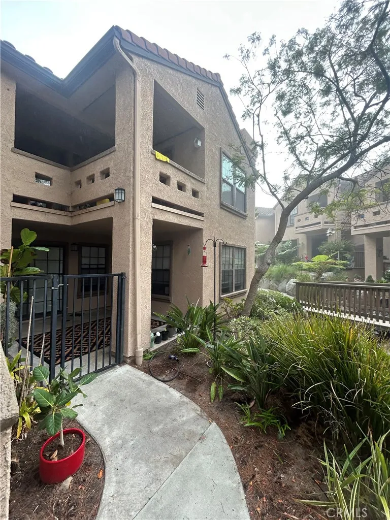 Additional image 15 of 1052 Calle Del Cerro Unit 701, San Clemente, CA 92672