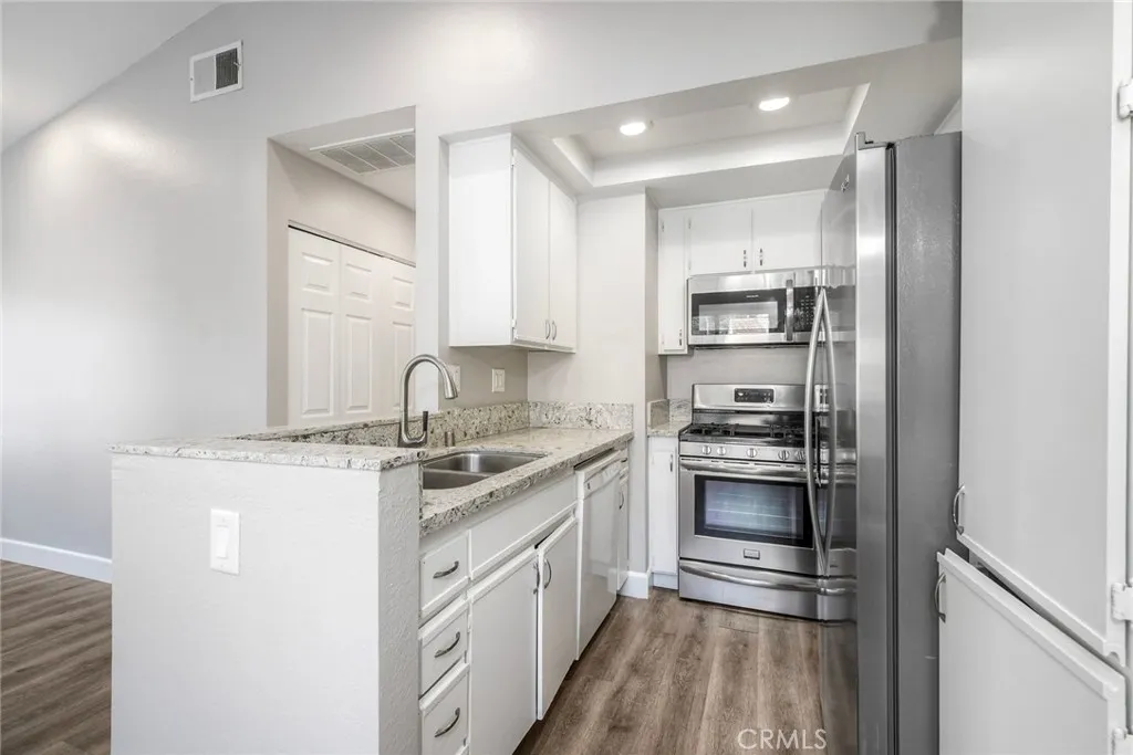 Additional image 41 of 733 Vista Grande Way, Oceanside, CA 92057