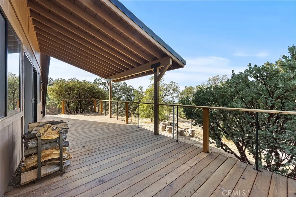 Additional image 34 of 28207 Oaks Rancho Rd, Keene, CA 93531