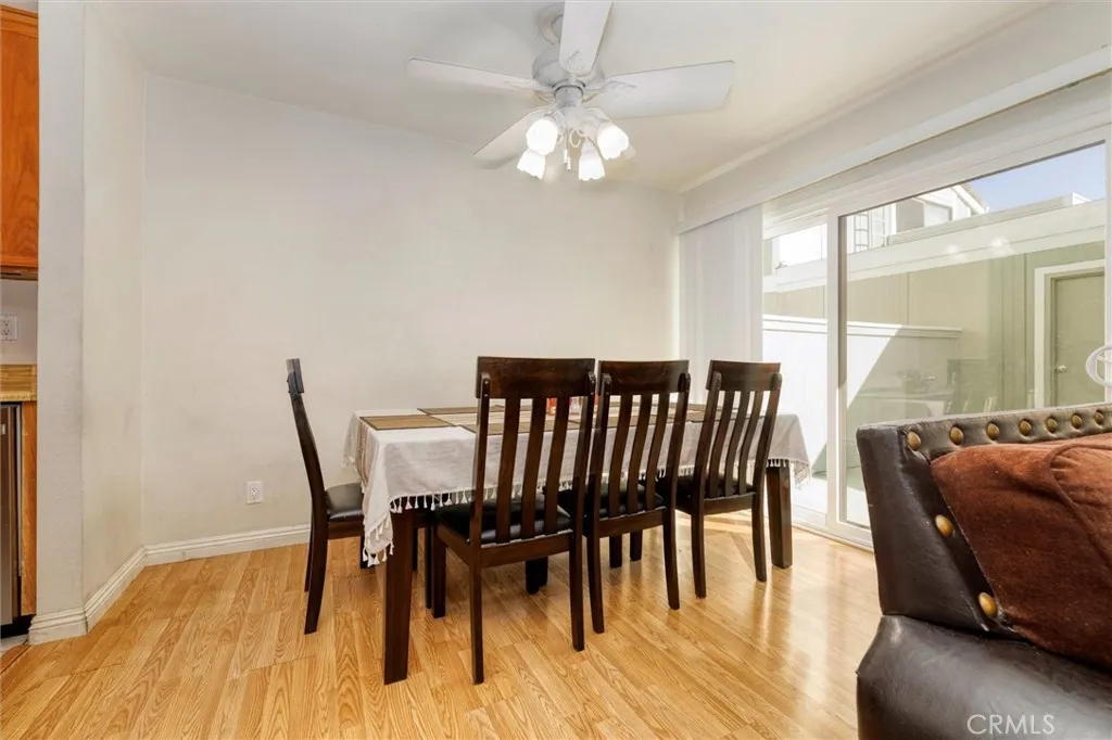 Additional image 10 of 27130 Hidaway Ave Unit 2, Canyon Country, CA 91351