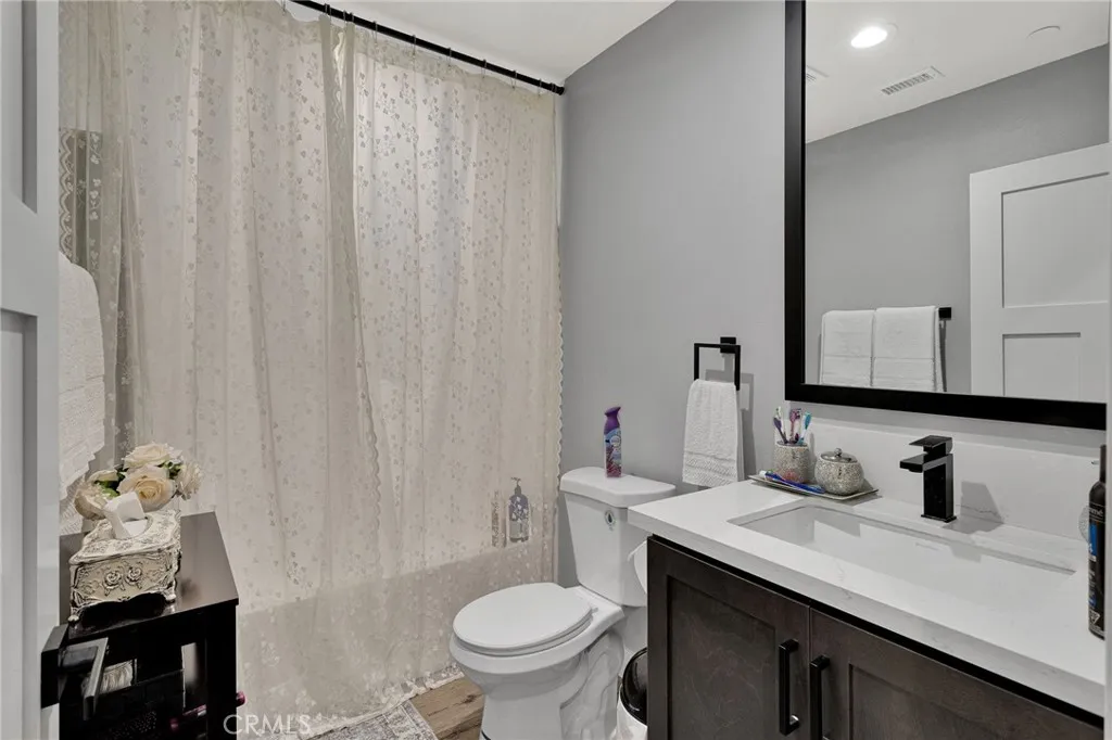 Additional image 52 of 21533 Del Oro Road, Apple Valley, CA 92307