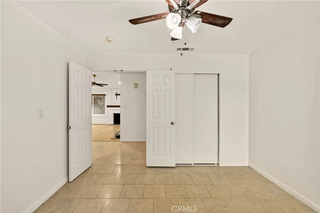 Additional image 46 of 3303 Sutter Ct, Merced, CA 95340