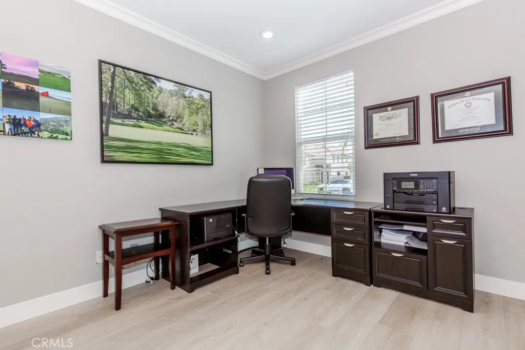 Additional image 29 of 8273 Gardenia Vista Dr, Riverside, CA 92508