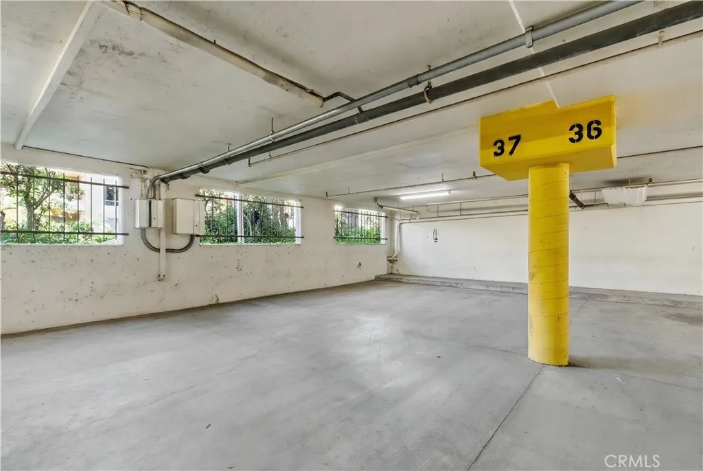 Additional image 27 of 4700 Natick Avenue Unit 315, Sherman Oaks, CA 91403