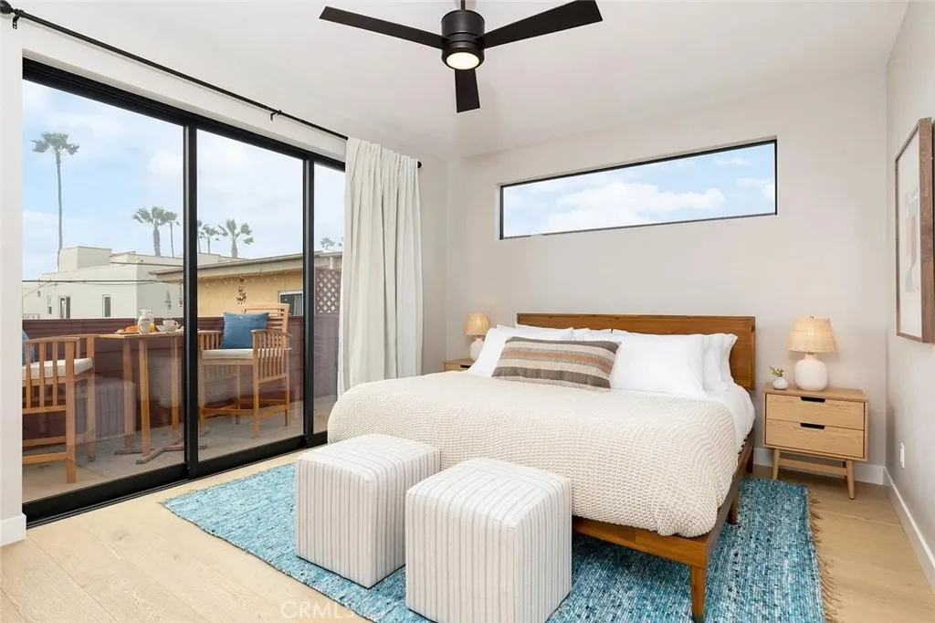 Additional image 56 of 519 S Myers, Oceanside, CA 92054