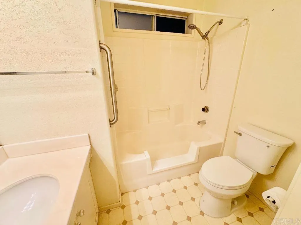 Additional image 45 of 3129 Calle Abajo Unit 105, San Diego, CA 92139