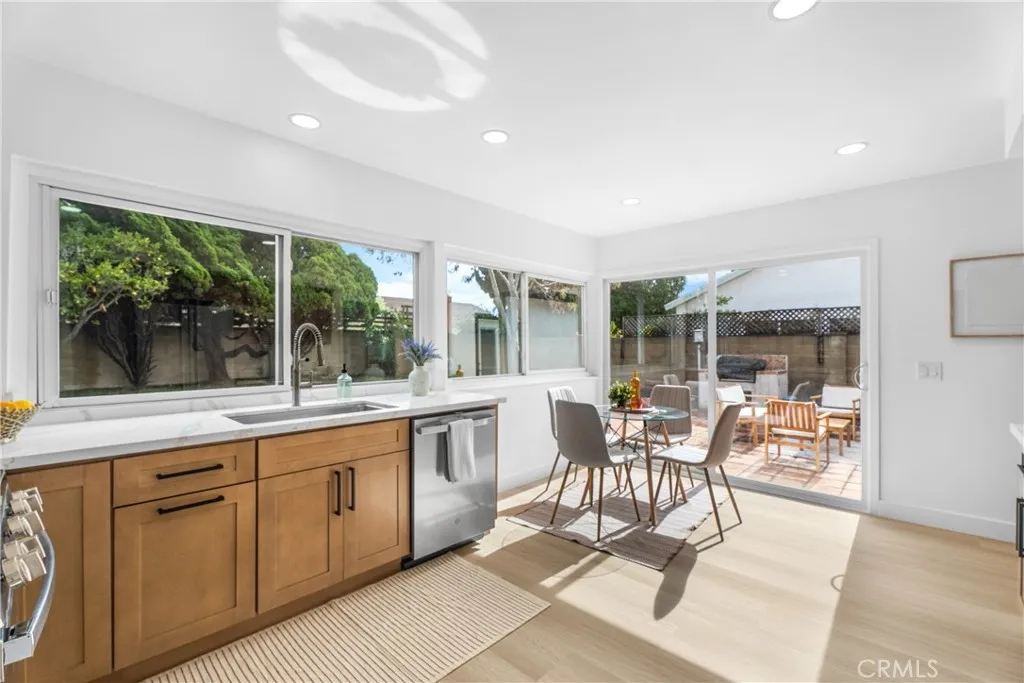 Additional image 14 of 17172 Berlin Lane, Huntington Beach, CA 92649