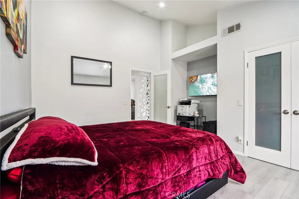 Additional image 57 of 15928 Hunsaker Ave Unit 7, Paramount, CA 90723