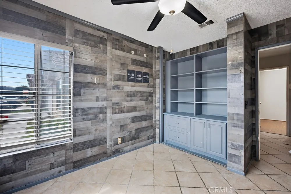 Additional image 65 of 1856 Avenida San Sebastian, Perris, CA 92571