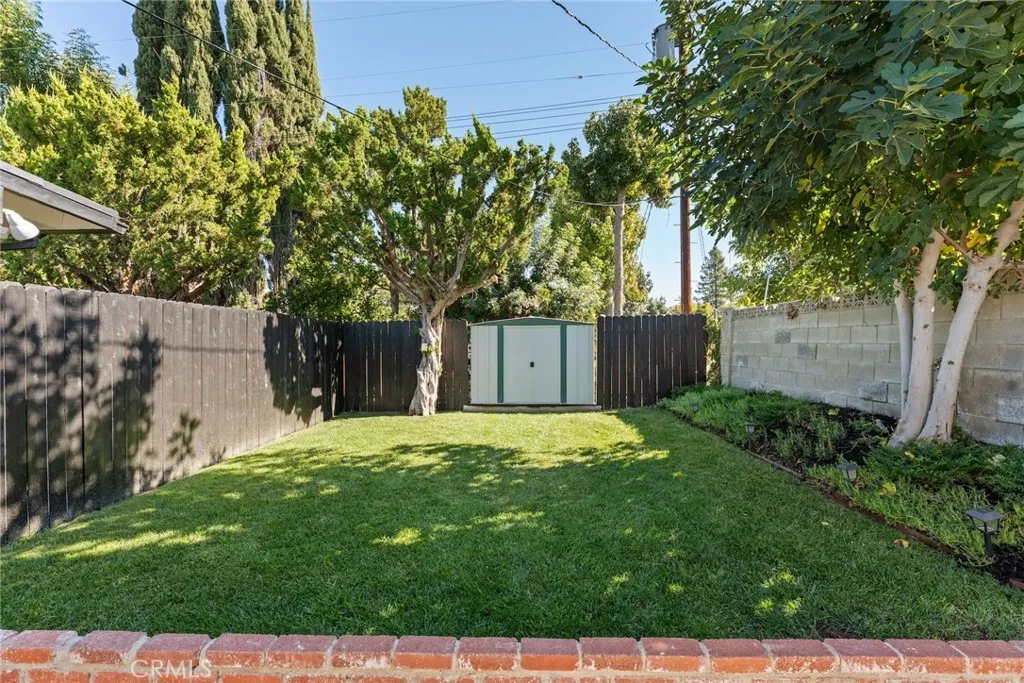 Additional image 99 of 6020 Neddy Avenue, Woodland Hills, CA 91367