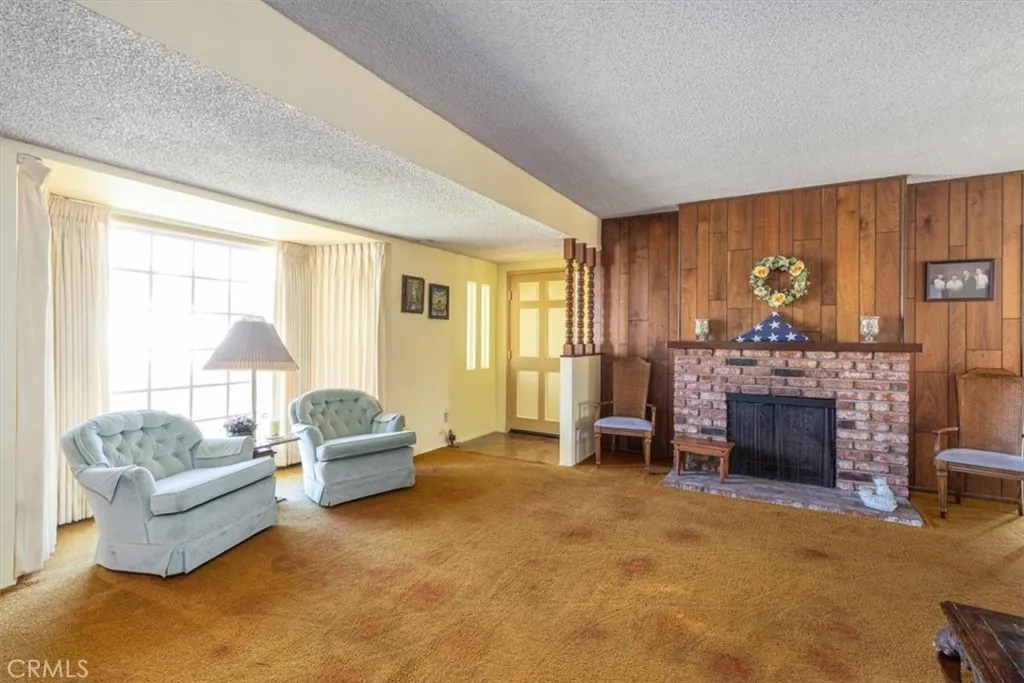 Additional image 99 of 5313 Golden West Ave, Temple City, CA 91780