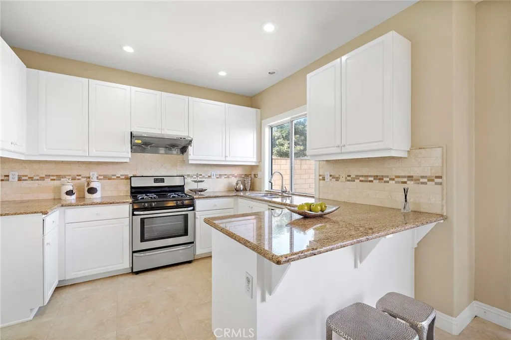 Additional image 16 of 8971 Poinsettia Ln, Garden Grove, CA 92841